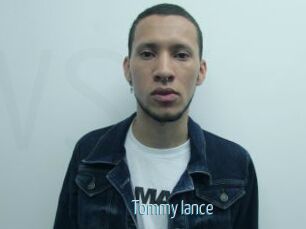 Tommy_lance