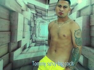 Tommy_sexy_big_cock