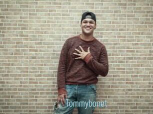 Tommybonet