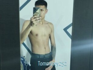 Tommyboy252