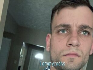 Tommycocks