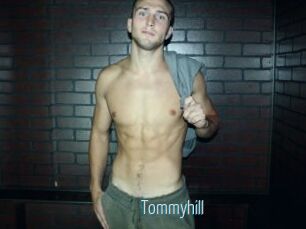 Tommyhill