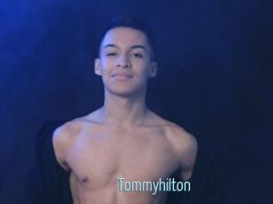 Tommyhilton