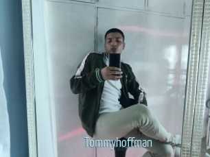 Tommyhoffman