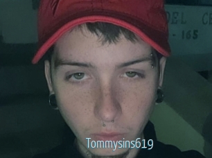 Tommysins619