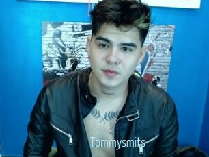 Tommysmits