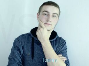 Tomniro