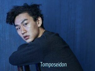 Tomposeidon