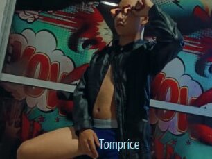 Tomprice