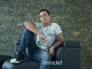 Tomrocket