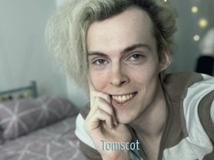 Tomscot