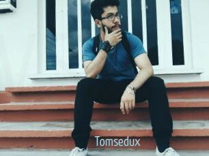 Tomsedux