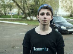 Tomwhite