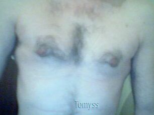 Tomyss