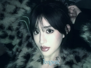 Tongwuz