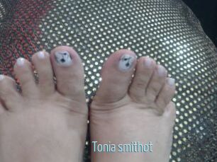 Tonia_smithot