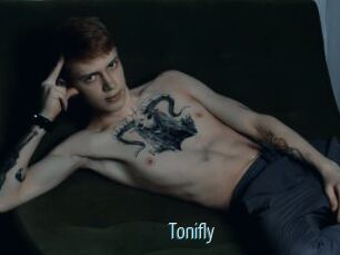 Tonifly