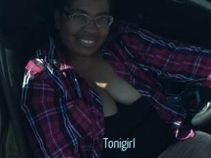 Tonigirl