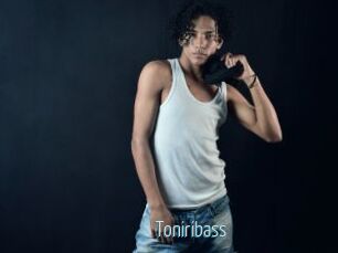 Toniribass
