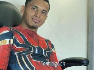 Tonnibigdick