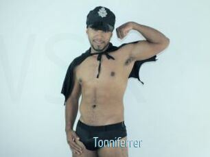 Tonniferrer