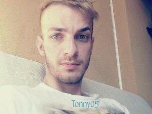 Tonny05