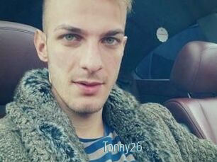 Tonny26
