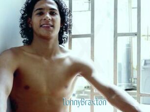 TonnyBraxton