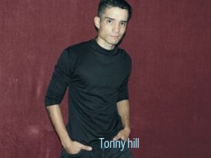 Tonny_hill