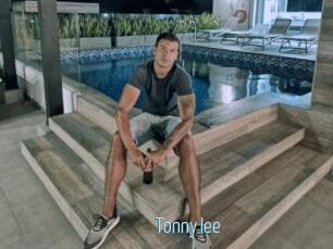 Tonny_lee