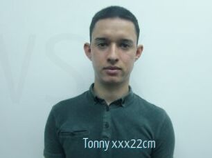 Tonny_xxx22cm