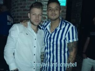 Tonnybell_and_ronnybell