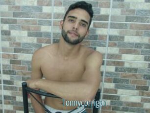 Tonnycorrigan