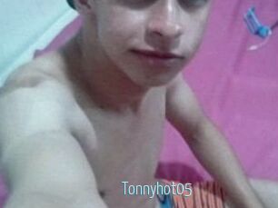 Tonnyhot05