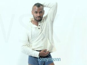 Tonnymoonn