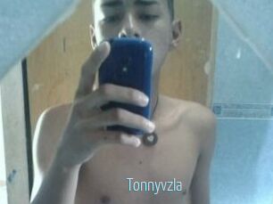 Tonnyvzla