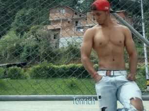 Tonrich