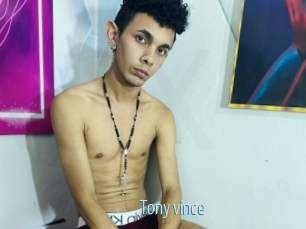 Tony_vince