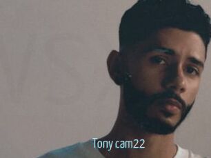 Tony_cam22