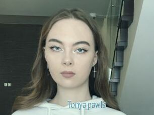 Tonya_pawls