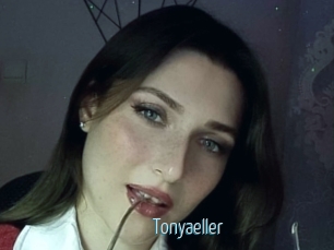 tonyaeller Video Sexe