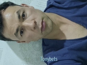 Tonybets