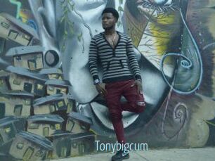 Tonybigcum
