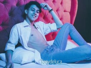 Tonydeluca
