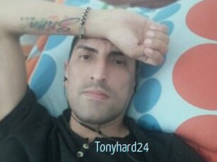 Tonyhard24