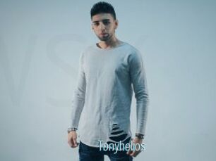 Tonyhelios