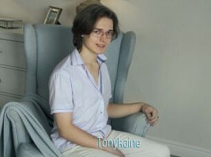 Tonykaine