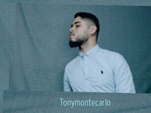Tonymontecarlo