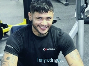 Tonyrodriguez