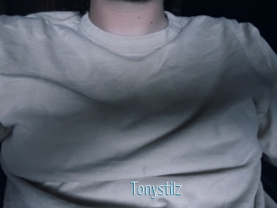 Tonystilz